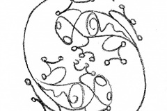 apuntes-dibujos-barriuso-22
