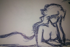 apuntes-dibujos-barriuso-3