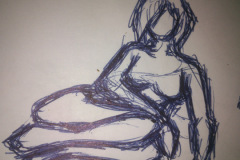 apuntes-dibujos-barriuso-4