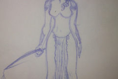 apuntes-dibujos-barriuso-5