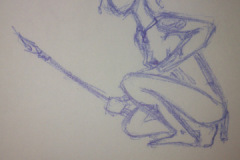 apuntes-dibujos-barriuso-6