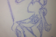 apuntes-dibujos-barriuso-7