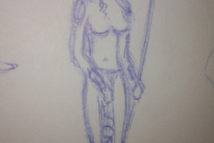 apuntes-dibujos-barriuso-8
