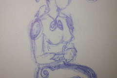 apuntes-dibujos-barriuso-9