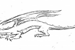 dragones-copia-2