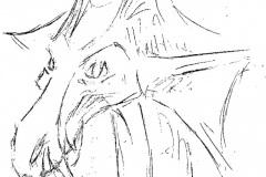 dragones-copia-3