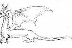 dragones-copia