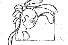 guerrero