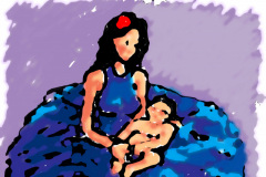 madona-2