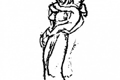 mujer