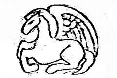 pegaso