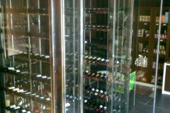 BOTELLERO