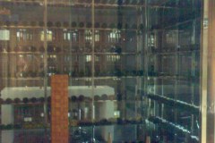 botellero-acero-inox-barriuso-10