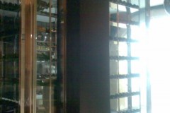 botellero-acero-inox-barriuso-11