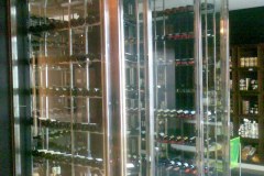 botellero-acero-inox-barriuso-8