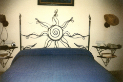 CABECEROS