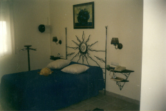 cabeceros-cama-barriuso-14