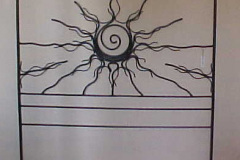 cabeceros-cama-barriuso-15