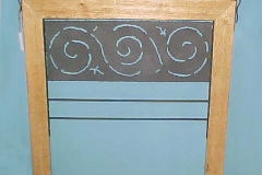 cabeceros-cama-barriuso-16