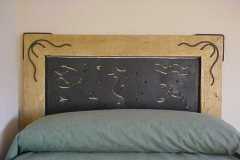 cabeceros-cama-barriuso-17