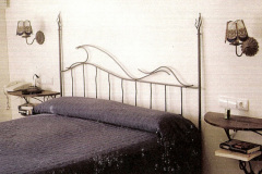 cabeceros-cama-barriuso-18