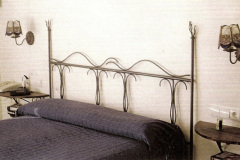 cabeceros-cama-barriuso-19