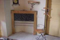 cabeceros-cama-barriuso-21