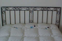 cabeceros-cama-barriuso-22
