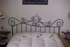 cabeceros-cama-barriuso-23