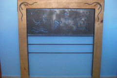 cabeceros-cama-barriuso-25