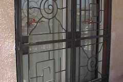 cancela-casa-barriuso-2