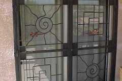 cancela-casa-barriuso-3