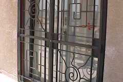 cancela-casa-barriuso-4