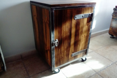 mobiliario-barriuso