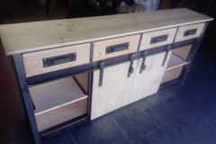 mueble-barriuso