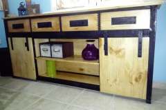 mueble2-barriuso
