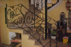 esc.-onil-3