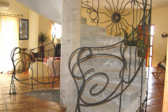 escalera-barriuso1
