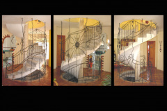 escalera-barriuso2
