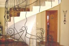 escalera-barriuso3