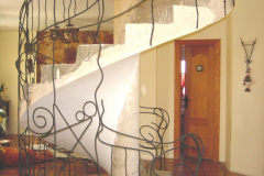 escalera-barriuso4