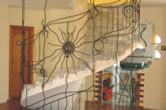 escalera-barriuso5