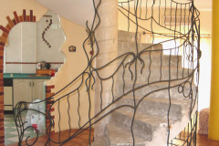 escalera-barriuso6