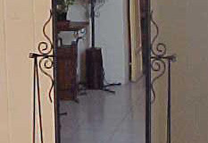 ESPEJOS