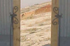 espejo-barriuso-15