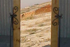 espejo-barriuso-16