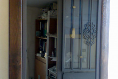 espejo-barriuso-23