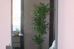 espejo-barriuso-5