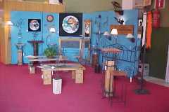 expo-barriuso-2001-1