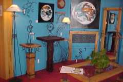 expo-barriuso-2001-2